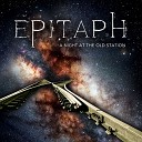 Epitaph - Fire from the Soul Strings Attached Version…