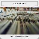 Vic Damone - An Affair To Remember Bonus Track