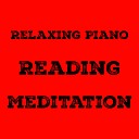 Exams Study USA Black Piano Classic Records - Relaxing Piano for Study