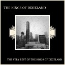 The Kings Of Dixieland - Oh Dem Golden Slippers
