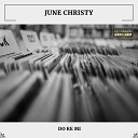 June Christy - Give A Little Whistle Bonus Track