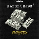 Swaycred - Paper Chase Original Mix