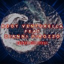 Rody Venturella feat Gianni Pirozzo - Guarda che donna