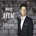 Hozan Ayta - Lori Lori