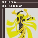 Pensamentos Celestiais - Um Dia Chuvoso