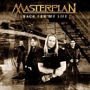 Masterplan - Killing in Time Instrumental