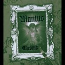 Mantus feat Black Heaven - Seelenlos