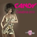 Candy - Calabria 2013 Mac Grey Remix Edit