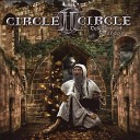 Circle II Circle - Dead of Dawn