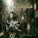 Magica - On the Side of Evil