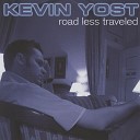 Kevin Yost - One Day Without Her