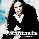 Avantasia - Reach out for the Light