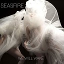 Seasfire - Human Sacrifice