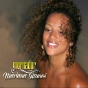 Mariana Ramos - Ngiculela es una historia I m singing
