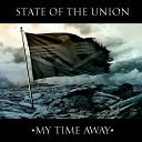 State of the Union - Dancing in the Dark