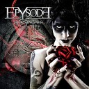 Epysode - Raven s Curse