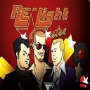 Relight Orchestra Melanie - Turn The Beat Around Disco Remix