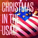 Christmas Songs - It s the Most Wonderful Time of the Year