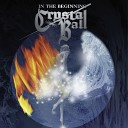 Crystal Ball - Silence of the Night