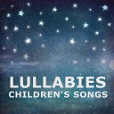 Lullaby Babies Sleep Baby Sleep Baby Sleep… - Old MacDonald Had A Farm Lullaby Version