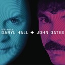 Hall John Oates - I Can t Go For That No Can Do 7 Remix