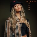 Natalie 2V - Tattoo