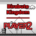 Player2 - Birabuto Kingdom From Super Mario Land