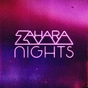 Zahara Nights - Setting Sun
