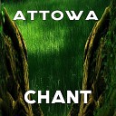 Attowa - Babylon a Kill