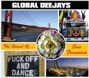 Global Deejays - Global DJ s The Sound Of San Francisco Snow Extended…