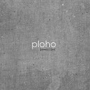 Ploho - Ренессанс