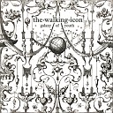 thewalkingicon - The Trick