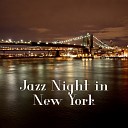 New York Jazz Lounge - Autumn Leaves