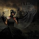 Lilith s Breed - The Land of No Return