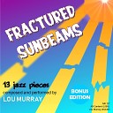 Lou Murray - Slinky Bonus track