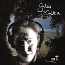 Gaba Kulka - London Calling