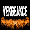 BGSM - Vengeance U Spit Instrumental Version