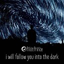 The Pilot and the Prince - I Will Follow You Into the Dark
