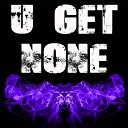 BGSM - U Get None U Spit Instrumental Version