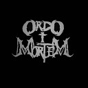 Ordo Mortem - Duck You Demo