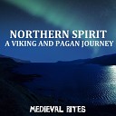 Medieval Rites - Viking Warfare