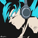Rifti Beats - Desperate Assault Heroic Battle Remix