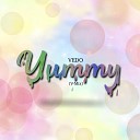 Vedo - Yummy V Mix