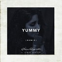 Shaun Reynolds - Yummy Remix