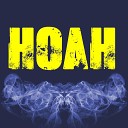 BGSM - Hoah U Spit Instrumental Version