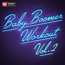 Power Music Workout - Do You Love Me Workout Remix 142 BPM