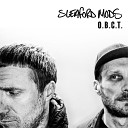 Sleaford Mods - O B C T