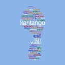 Kantango - La chanson des vieux amants