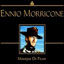Эннио Морриконе - El Mercenario From The Mercenary A Professional…