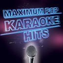 Pop Karaoke All Stars - Perfect Strangers Originally Performed by Jonas Blue Feat Jp Cooper…